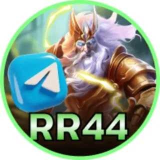 rr44 APK Slot