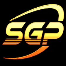 sgpslot APK Fishing