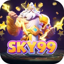 sky99 APK Domino