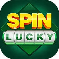 spinlucky APK Motor Racing