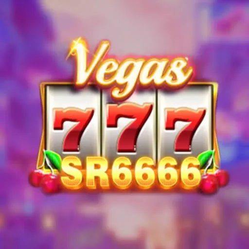 sr6666 APK Idle