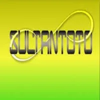 sultantoto APK Domino