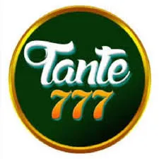 TANTE777 - Petualangan Seru dalam Dunia RPG