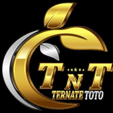 TERNATETOTO - Pengalaman Live Casino Terbaik di Genggaman Anda