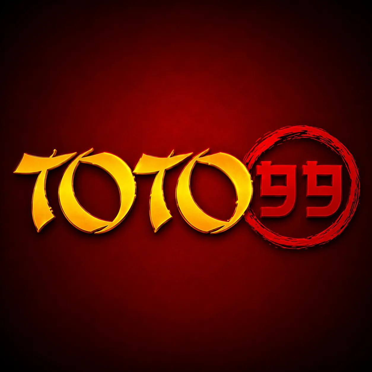 toto99 APK Open World