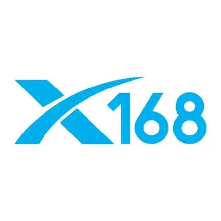 x168 APK Action