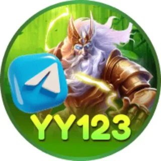 yy123 APK Sportsbook