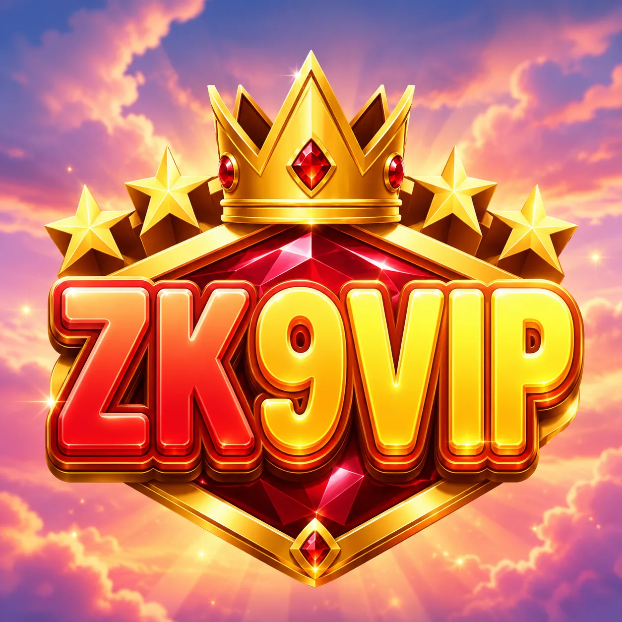 ZK9VIP - Simulasi Kehidupan yang Menarik