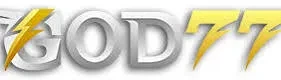 god77