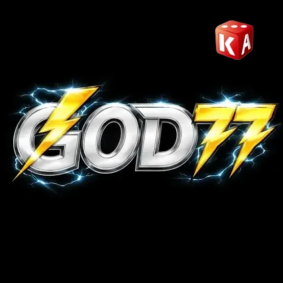 god77